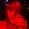 cecilia_hall